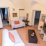 La Prebeluna Da Ceve Lägenhet Pieve di Teco