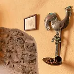 La Prebeluna Da Ceve Pieve di Teco