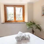 La Prebeluna Da Ceve Apartamento Pieve di Teco