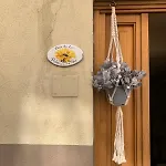 La Prebeluna Da Ceve * Pieve di Teco