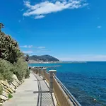 La Prebeluna Da Ceve