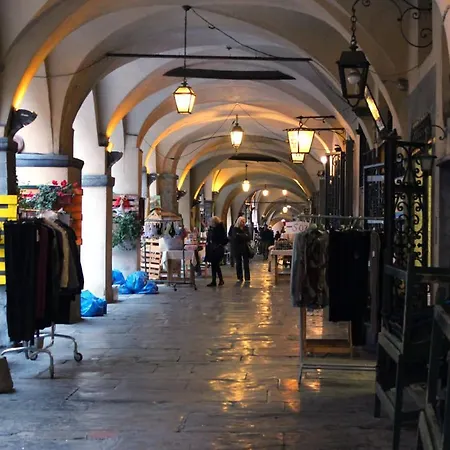 La Prebeluna Da Ceve Apartament Pieve di Teco