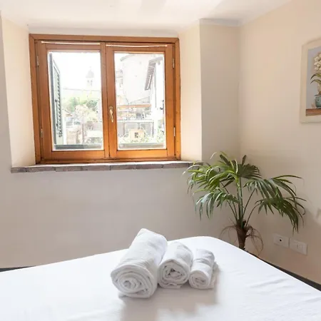 La Prebeluna Da Ceve Apartament Pieve di Teco