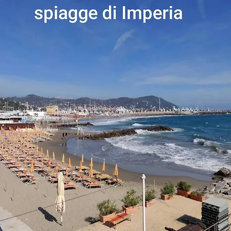 La Prebeluna Da Ceve *