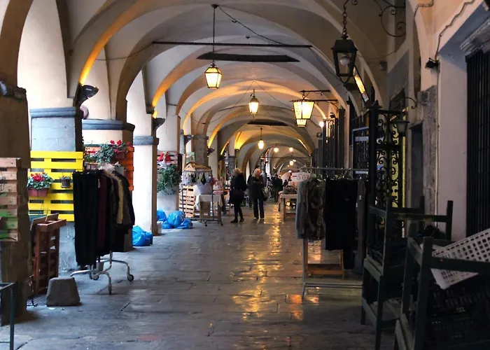 La Prebeluna Da Ceve Apartment Pieve di Teco