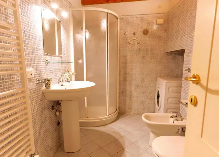 La Prebeluna Da Ceve * Pieve di Teco