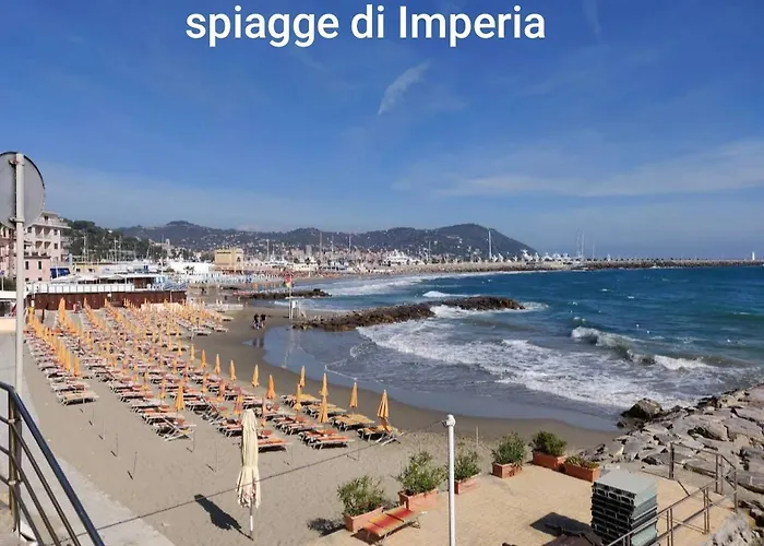 La Prebeluna Da Ceve *