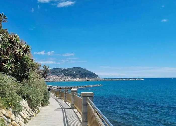 La Prebeluna Da Ceve